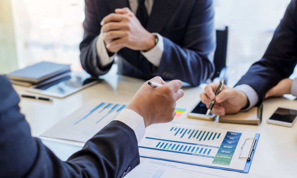 Professional CPA Accounting & Tax Services in Coquitlam and Tri-Cities