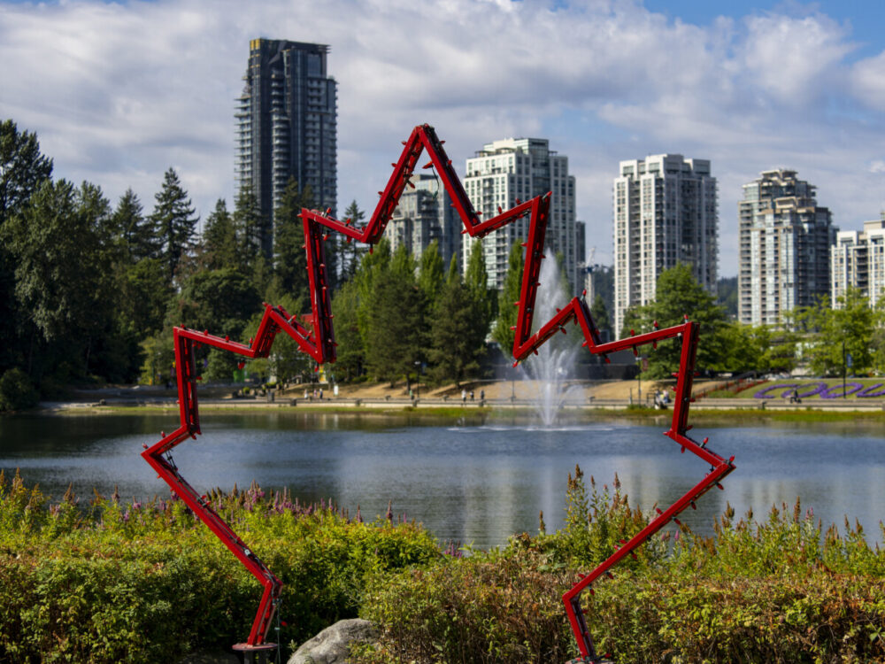 Nonprofit and charity accounting services by licensed CPA in Coquitlam