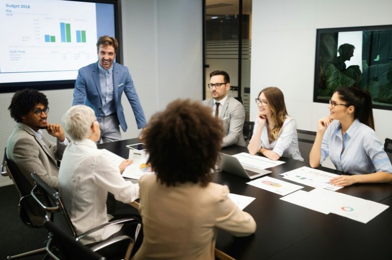 Professional CPA Accounting & Tax Services in Coquitlam and Tri-Cities