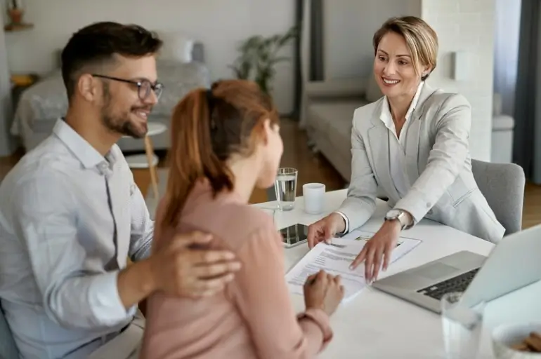 Professional CPA Accounting & Tax Services in Coquitlam and Tri-Cities