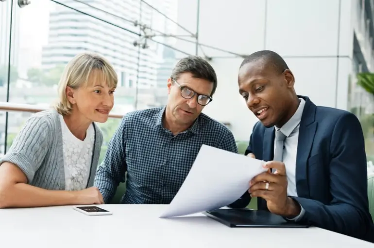 Professional CPA Accounting & Tax Services in Coquitlam and Tri-Cities